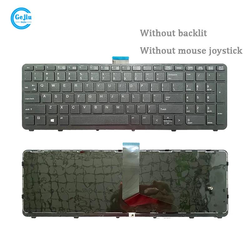 HP ZBOOK 15 G1 G2 ZBOOK 17 G1 G2 HSTNN-C77C HSTNN-C76C Ʈ Ű, ǰ